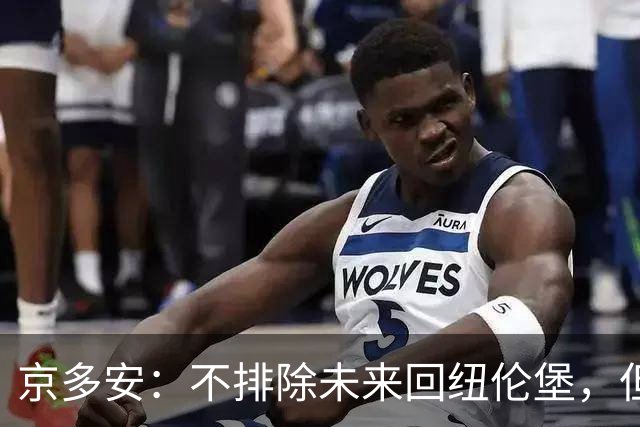 about image